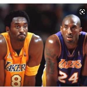 Meet your Posher, Larry